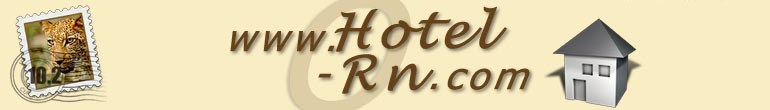  Hotel-Rn.com - Online hotel reservation! Selection of discounted hotels.